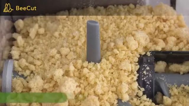 Electric Pasta and Noodle Maker смотреть онлайн