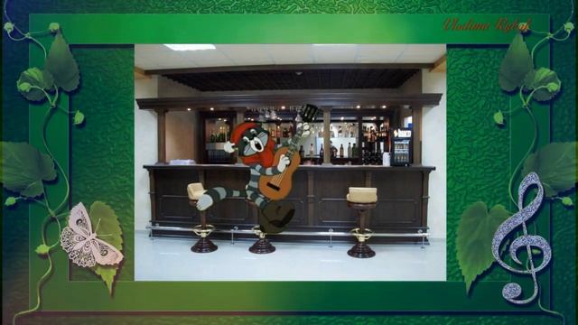 Ты прости меня моя родная смотреть онлайн