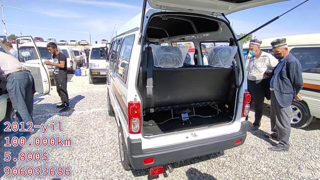 DAMAS NARXLARI 2021 // SAMARQAND DAMAS NARXLARI 2021