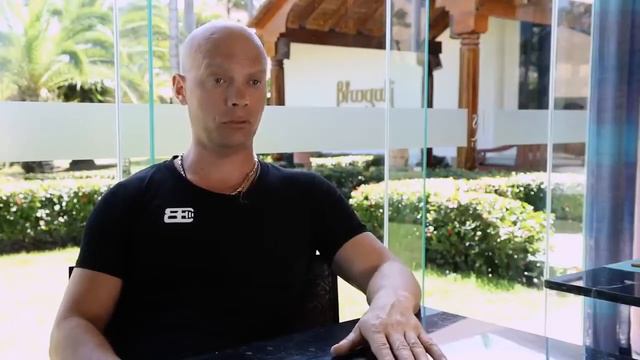 Работа по найму или сетевой Что выбрать смотреть онлайн