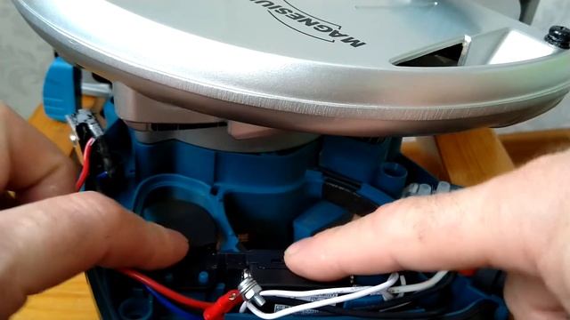 Установка плавного пуска. смотреть онлайн