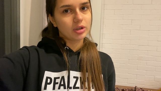 3 МЕСЯЦА В УКРАИНЕ / где жила? куда пропала? смотреть онлайн