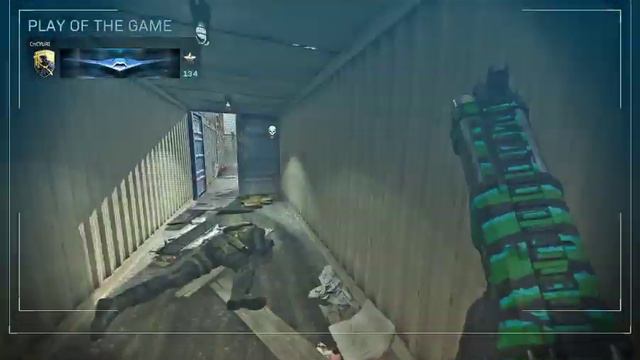 01 08 21 30 18 смотреть онлайн