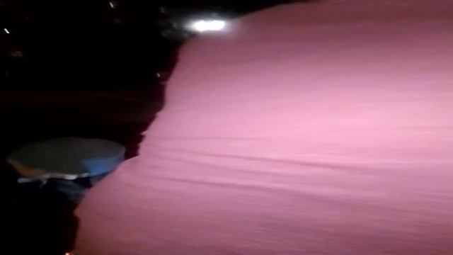 Сварка от преобразователя 12 220 полуавтомат и электродуговая смотреть онлайн