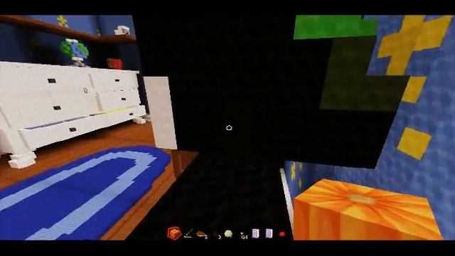 Minecraft прохождение карты Toy Story смотреть онлайн