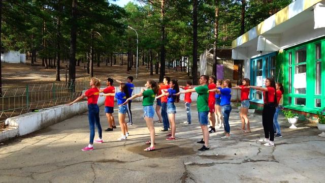 Круче всех - То самое чувство, когда у колонки села батарейка ? смотреть онлайн