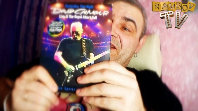 Меняем скрепку на.... смотреть онлайн