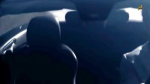 Премьера 2024! Наталья Влади - Сильные Люди