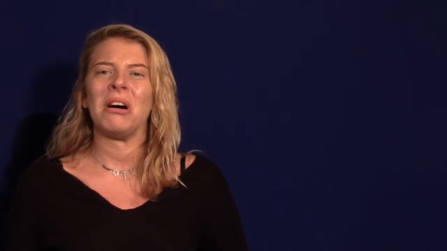 Oceane Chiaroni - Drew's Monologue, Richard Fisher's Funeral смотреть онлайн
