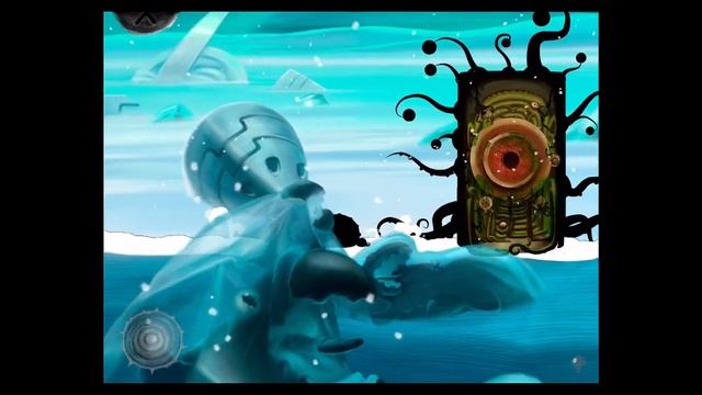 KARMA. INCARNATION 1: Walkthrough Part 1 & iOS iPad Gameplay (by Other Kind Games) смотреть онлайн