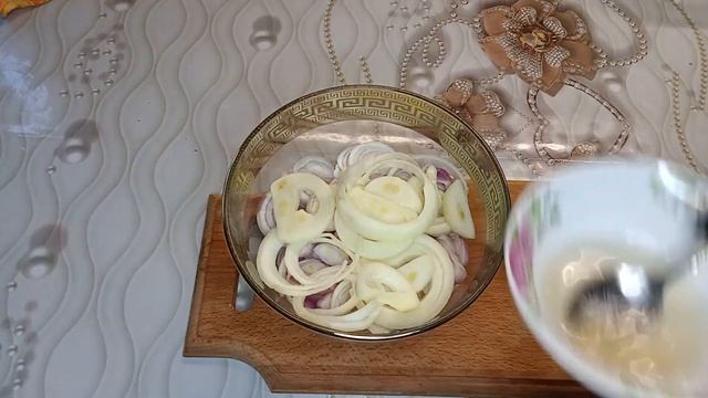 Цыпленок табака тапака из СССР умопомрачительный цыпленок