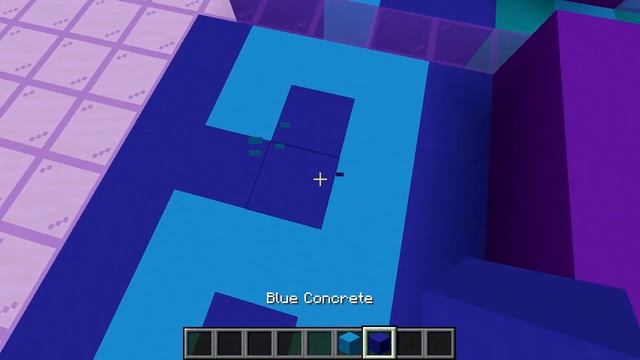 The Token Toss'n Arcade Game (Redstone Tutorial) смотреть онлайн