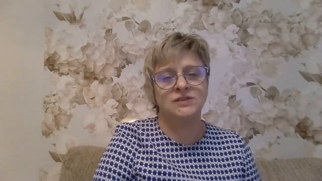 ГРАБЛИ-ОНЛАЙН. Любовь Горбунова смотреть онлайн