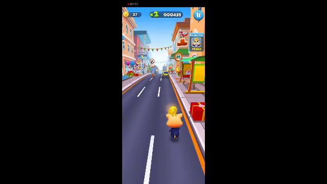 CAT RANNER & CAT RANNING || NK EDUCATION NEWS || смотреть онлайн