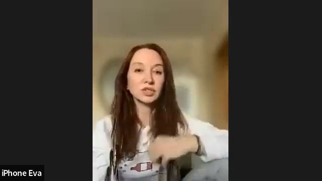 Важное о воспитании детей. Ева Гайя смотреть онлайн