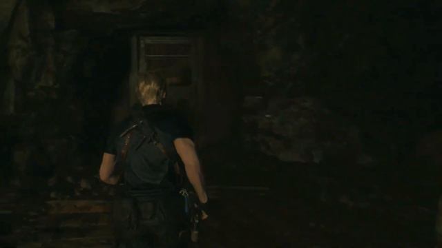 Unraveling Ancient Secrets | Resident Evil 4 Remake Gameplay | Ep 6 смотреть онлайн