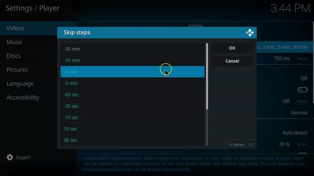 DaBs Tips - Settings to adjust in Matrix K 19 смотреть онлайн