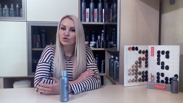 SOFIPROFI Софипрофи Скраб для кожи головы смотреть онлайн