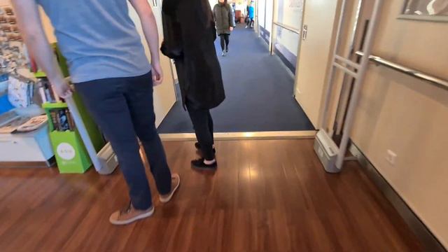 Sweden 🇸🇪 to Estonia 🇪🇪 trevel vlog by Pakistani 🇵🇰 youtuber смотреть онлайн