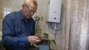 Как проверить яйца перед закладкой в инкубатор