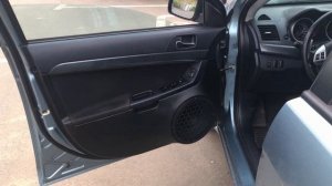 НОЭМА 150 ГДШ