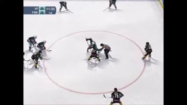 nhl 09 смотреть онлайн