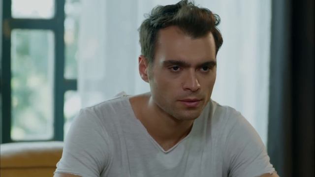 Luna llena Capitulo 6 (SUBTITULO ESPAÑOL) | Dolunay смотреть онлайн