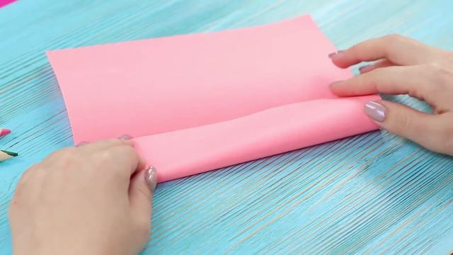 Die 11 Besten Tipps Gegen Langeweile смотреть онлайн