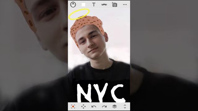 Рисую Брайна смотреть онлайн