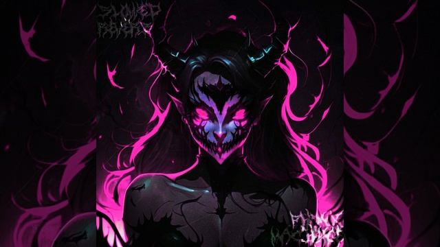 ФОНК ДЛЯ БЁРПИ (slowed and reverb) смотреть онлайн