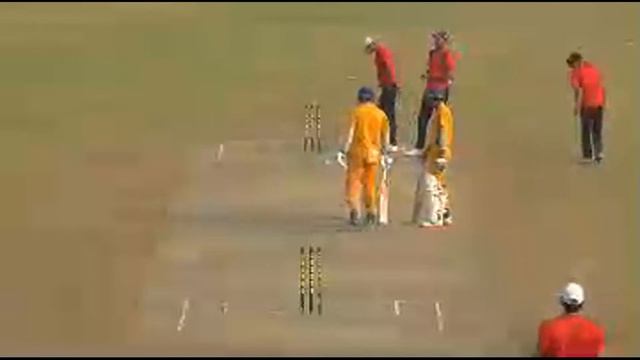 Sonnet Cricket Academy V/S P.K. Gupta Cricket Academy(Match-28) (Quarter Final-4) 1st Inning смотреть онлайн