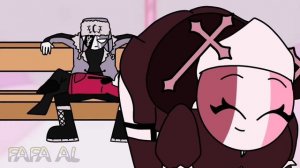 OH MY ... | RUV × SARV