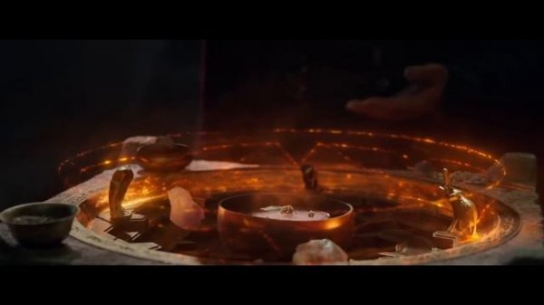 Doctor Strange Powers & Fight Scenes | Doctor Strange, Thor, Avengers and Spider-Man