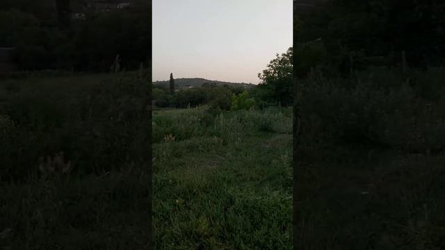 Участок в Абинске смотреть онлайн