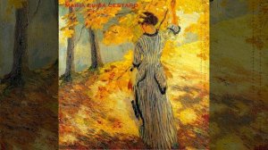 Mazurka in A Minor, Op. 17, No.