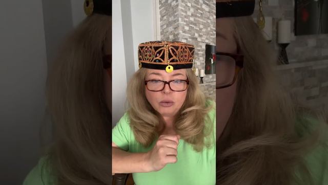 🔴 Ну вот такая я…. А кому легко? #натальяфальконе #сша #usa смотреть онлайн