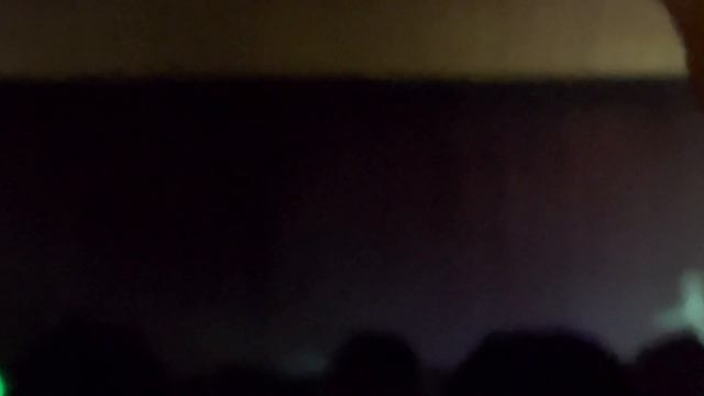 DRACULAS Resurrection tour #2022 смотреть онлайн