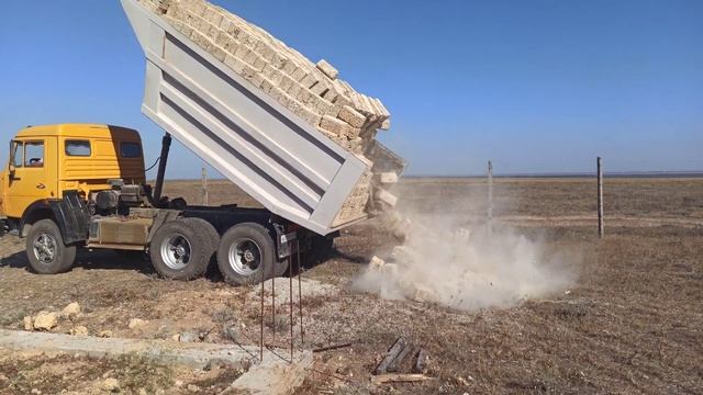 Ракушник в крыму смотреть онлайн