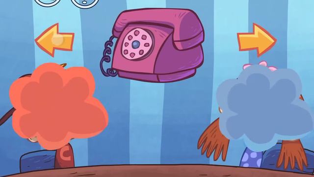 Troll Face Quest Video Memes Level 36 37 38 39 40 Solutions смотреть онлайн