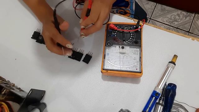 potencia em curto como resolver смотреть онлайн