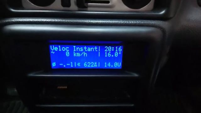 Veramon frontera B смотреть онлайн