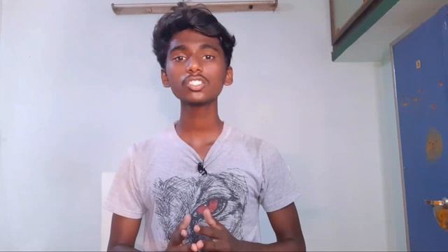 Honor Magicbook 15 in Telugu | Review and Full details, prices in India | Gowtham techno | in Telug смотреть онлайн