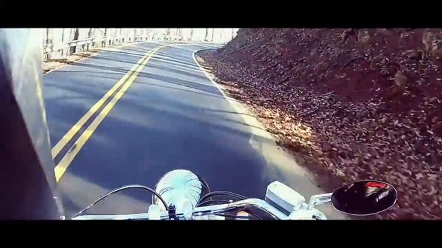 Suzuki Boulevard Paris Mountain Hill Climb смотреть онлайн