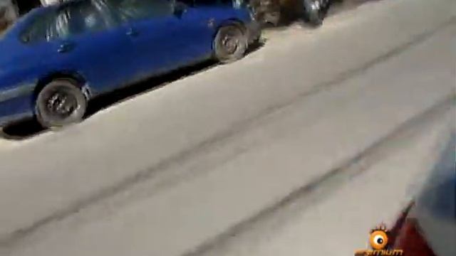 VOLKSWAGEN PASSAT 2 0 FSI 2007 09042014 смотреть онлайн