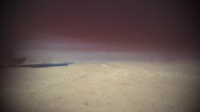 Последний день на море смотреть онлайн