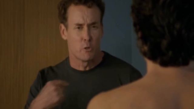 JD танец голого цыпленка смотреть онлайн