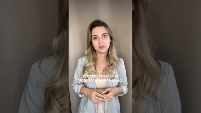 Technology And Innovation