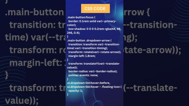 ?????? ????-???? ???? ????? ???? ??? ??? ??????????. for code check link below in description смотреть онлайн