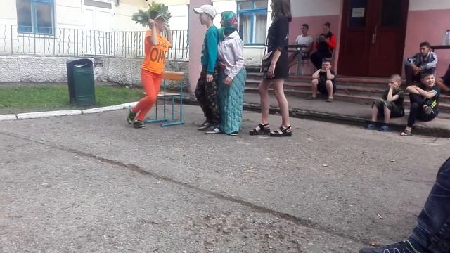 Сказка на новая лото смотреть онлайн