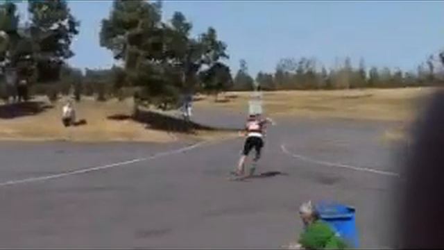Rata SM kisat Pori 2006 смотреть онлайн